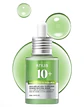 [ANUA] Azelaic Acid 10 Hyaluron Redness Soothing Sérum 30ml - Miniatura 1