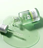 [ANUA] Azelaic Acid 10 Hyaluron Redness Soothing Sérum 30ml - Miniatura 2