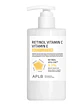 [APLB] Retinol Vitamina C Body Lotion (300ml) - Miniatura 1