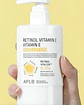 [APLB] Retinol Vitamina C Body Lotion (300ml) - Miniatura 2