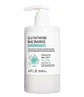 APLB - Glutathione Niacinamide Body Lotion (300ml) - Miniatura 1