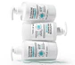 APLB - Glutathione Niacinamide Body Lotion (300ml) - Miniatura 2