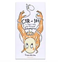 Elizavecca CER-100 Collagen coating hair A+ Muscle Shampoo - Miniatura 2