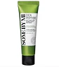 SOME BY MI - Cica Peptide Anti Hair Loss Derma Scalp Treatment - Miniatura 1