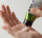 SOME BY MI - Cica Peptide Anti Hair Loss Derma Scalp Treatment - Miniatura 2