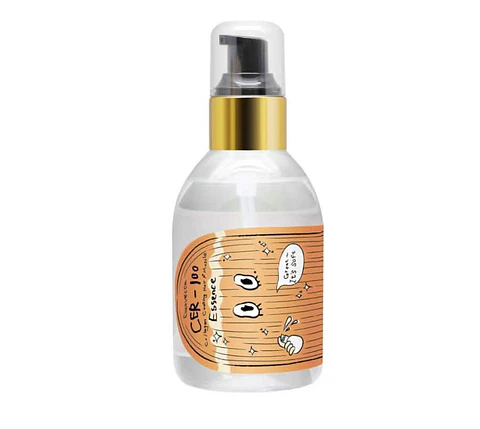 ELIZAVECCA CER-100 ESSENCE – Serum Capilar [150ml]