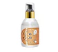 ELIZAVECCA CER-100 ESSENCE – Serum Capilar [150ml] - Miniatura 1