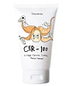 Elizavecca - Milky Piggy CER-100 Collagen Ceramide Coating Protein Treatment [100 ml] - Miniatura 1
