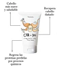 Elizavecca - Milky Piggy CER-100 Collagen Ceramide Coating Protein Treatment [100 ml] - Miniatura 2