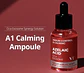 VT - Ampolla Facial Calmante Azelaic A1 Calming Ampoule - Miniatura 3