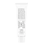 Dr.Althea 345 Relief Cream 50ml - Miniatura 1