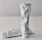 Dr.Althea 345 Relief Cream 50ml - Miniatura 2