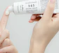 Dr.Althea 345 Relief Cream 50ml - Miniatura 3