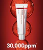 Centelian24 The Madeca Cream Time Reverse 50ml - Miniatura 2