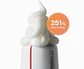 Centelian24 The Madeca Cream Time Reverse 50ml - Miniatura 3