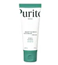 Purito SEOUL - Crema con Pantenol Mighty Bamboo Panthenol Cream [100ml] - Miniatura 1