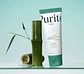 Purito SEOUL - Crema con Pantenol Mighty Bamboo Panthenol Cream [100ml] - Miniatura 2