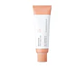 mixsoon - PDRN Collagen Cream 50ml [50ml] - Miniatura 1