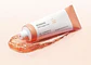 mixsoon - PDRN Collagen Cream 50ml [50ml] - Miniatura 2