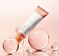 mixsoon - PDRN Collagen Cream 50ml [50ml] - Miniatura 3