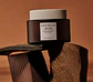 SKIN 1004 - Crema con Centella Asiática Madagascar Centella Probio-Cica Enrich Cream [50ml] - Miniatura 2