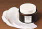 SKIN 1004 - Crema con Centella Asiática Madagascar Centella Probio-Cica Enrich Cream [50ml] - Miniatura 3