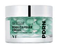 [VT] PDRN Capsule Cream 100 (50 ml) - Miniatura 1