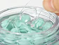 [VT] PDRN Capsule Cream 100 (50 ml) - Miniatura 2