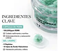 [VT] PDRN Capsule Cream 100 (50 ml) - Miniatura 3