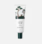 Round Lab Pine Calming Cica Cream 50ml - Miniatura 1