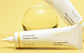 mixsoon - Vitamin C Cream [30ml] - Miniatura 2
