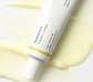 mixsoon - Vitamin C Cream [30ml] - Miniatura 3