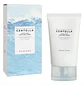 SKIN 1004 - Crema Humectante Madagascar Centella Hyalu-Cica Moisture Cream [75ml] - Miniatura 1
