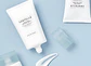 SKIN 1004 - Crema Humectante Madagascar Centella Hyalu-Cica Moisture Cream [75ml] - Miniatura 2