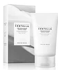 SKIN 1004 - Crema Facial Madagascar Centella Tone Brightening Capsule Cream [75ml] - Miniatura 1