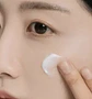 SKIN 1004 - Crema Facial Madagascar Centella Tone Brightening Capsule Cream [75ml] - Miniatura 2