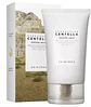 SKIN 1004 - Crema Madagascar Centella Soothing Cream [75ml] - Miniatura 1