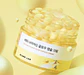 [Round Lab] Vita Niacinamide Glow Capsule Cream 50ml - Miniatura 2