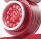 Medicube - Crema Facial TXA Niacinamide Capsule Cream (55 GR) - Miniatura 2