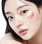 Medicube - Crema Facial TXA Niacinamide Capsule Cream (55 GR) - Miniatura 3