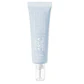 Dr.Althea Aqua Marine Watery Cream 50ml - Miniatura 1