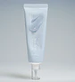 Dr.Althea Aqua Marine Watery Cream 50ml - Miniatura 3