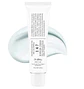 Dr.Althea 147 Barrier Cream 50ml - Miniatura 2