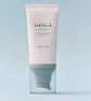 SKIN 1004 - Protector Solar Madagascar Centella Hyalu-Cica Water-Fit Sun Serum [50 ml] - Miniatura 1
