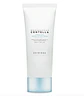 SKIN 1004 - Protector Solar Madagascar Centella Hyalu-Cica Water-Fit Sun Serum [100 ml] - Miniatura 1