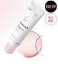 Medicube - PDRN Pink Tone Up Sun Cream [50ml] - Miniatura 2