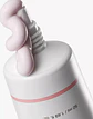 Medicube - PDRN Pink Tone Up Sun Cream [50ml] - Miniatura 3