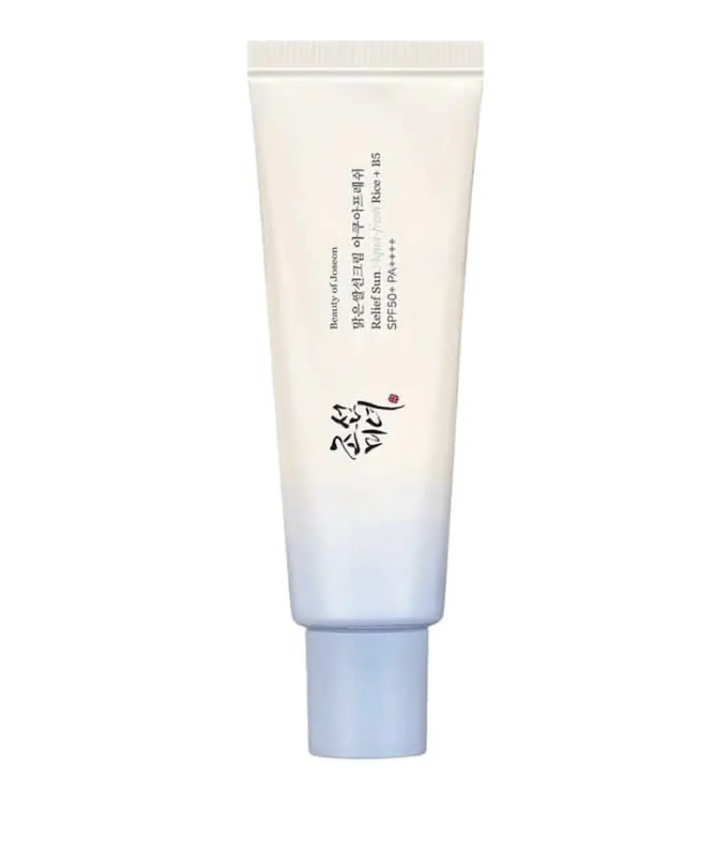 Beauty of Joseon - Protector Solar Sun Aqua-fresh (50 ML) 1