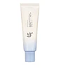 Beauty of Joseon - Protector Solar Sun Aqua-fresh (50 ML) - Miniatura 1