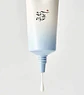 Beauty of Joseon - Protector Solar Sun Aqua-fresh (50 ML) - Miniatura 2